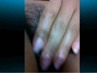 インドネシアのエッチな女の子za