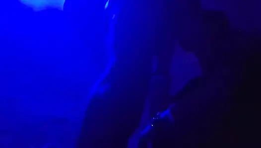 Desi Chudai Indian Hot Couple Fuck Hardcore Fucking