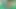 Android 18 üniversitede Gohan için dans ediyor - Dragon Ball Zex Serisi