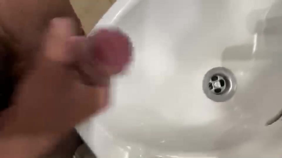 💦 Taze ifade edilen ateşli süt