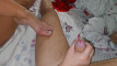 Pratinjau video