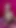 Looner Fetish Birthday Video by Lynn-Tonic