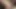 Two Huge Black Dildos And Piss Play For Blonde Babe