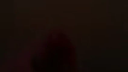 Geil abspritzen