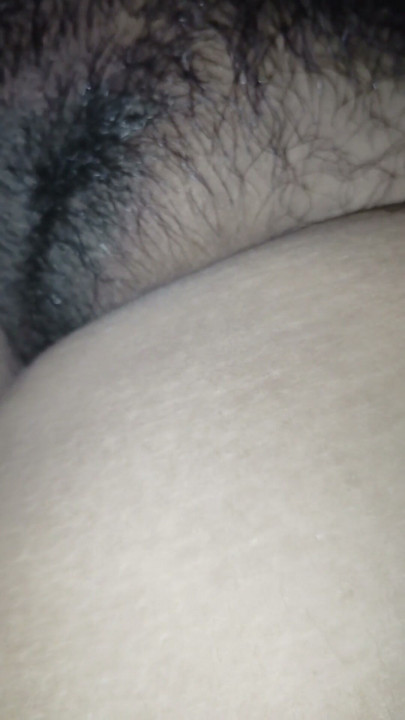Sex | Clip 1