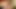 Теща Cherie DeVille соблазняет Samantha Rone