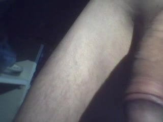 exib en cam