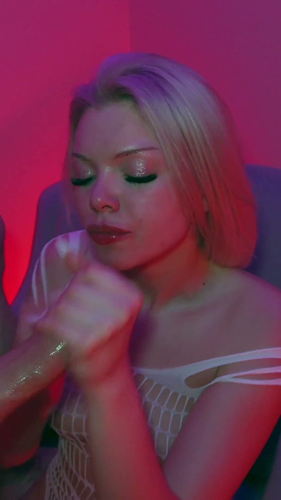 Blowjob-Kompilation, Sperma essen, Arschficken, heiße Sekrete schlucken