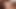 チョコレートの男がビキニ美女からフェラチオを受けるチョコレートの男がビキニ美女からフェラチオを受ける前に、彼女を激しくファックする