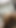 Hot wife riding cock in reverse cowgirl - Amateur Nora Milf - Andy Z 94