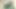 Hint sevimli eş cht zekâ bf