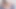 VirtualRealPorn.com - French Kiss