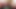 Alte blonde Frau bekommt ihre haarige Fotze geknallt