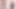 Video ön izlemesi