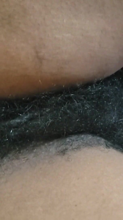 Eat mature hairy pussy close up so hot mom | Clip 1