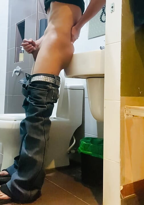 Hard brown asian guy with big  2026