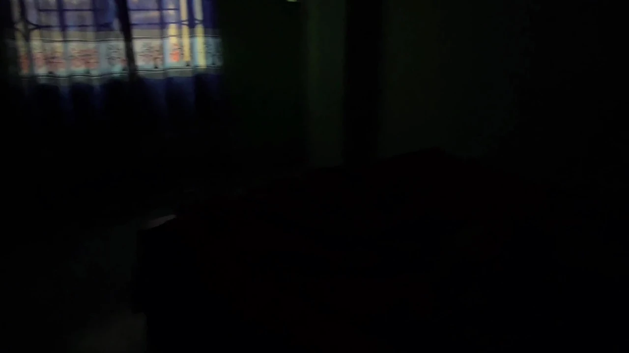 StepBrother fucked hard the sexy Bhabhi