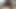 muslim sister sex with  my hindu friend Om kumar