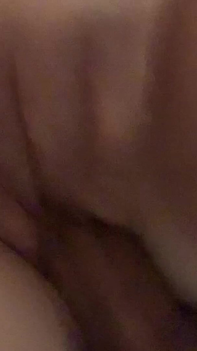 Kako sam upoznao tvoju majku Oplodio ju je na poslu | Isječak 3