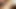 Sexy 4 Eyes Teen with Nice Ass Fucked with a Hot Cumshot on Glasses
