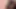 Linda Slim porn video – Victoria sits wet pussy on a huge cock after sucking it : Rides it to cumshot