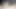 Sis.Porn。ふしだらな女は、経験豊富な義理の兄とセックスするのに十分古い