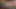 CRAVING YOUR COCK HARD - Preview - ImMeganLive