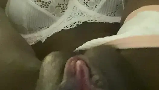 Открой детку