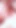 Güzel pembe saçlı öğrenci (bölüm 01) - hentai 3d 90
