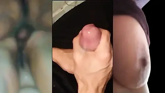 Подборка С Внутренними Кадрами, Это На Поле, Пора Играть!