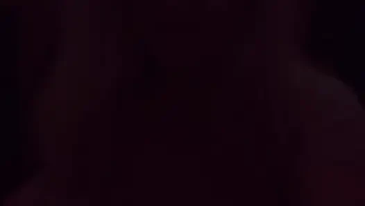 I Wanna Be Holding Your Body Close to Mine Come to Bed?