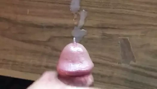 cum #4