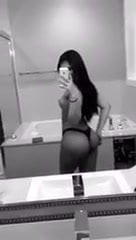 Paki bengali asian tease X