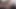 Foot fetish, working and smelling feet and dildo in arcshloch and orgasm