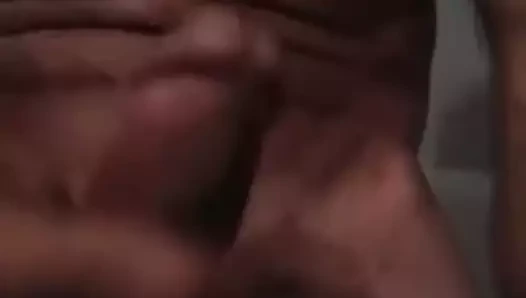 egw