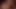 arkadaşım tabanları üzerinde arka arkaya 3 cumshot! büyük yük çeşmesi