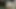 Homemade Webcam Fuck 588