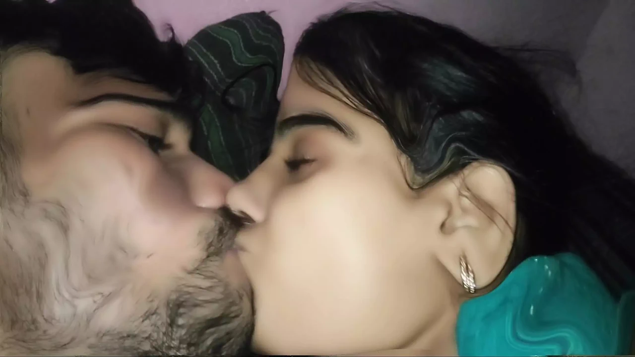 Night sex with wife deshi sex full sex hindi Audio
