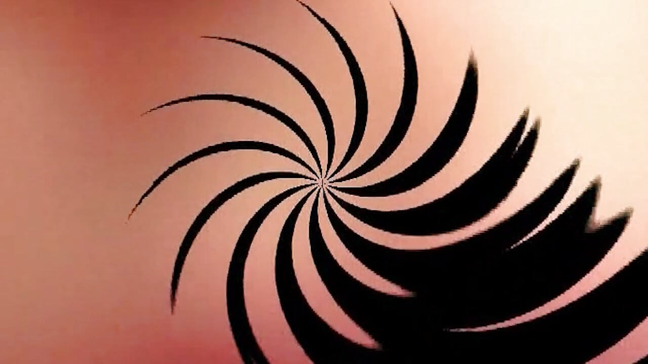 Leidenschaft kennt kein Limit mehr bis nichts mehr harmlos