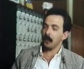 ofsinope...SOUTH BALKAN EROTIKA.7997