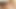 BLACK4K. Blonde Katy Rose has a lot of fun with black...