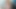 Video-Vorschau