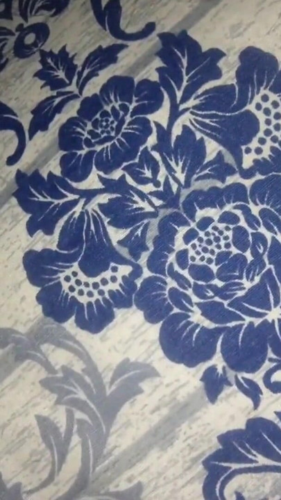 أنا وزوجتي ممتلئة ومثيرة وساخنة | مقطع 1