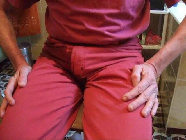 Pantyfix-09