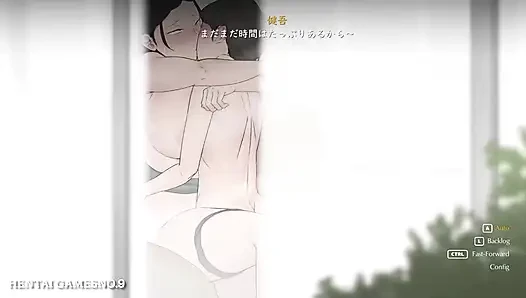 NTRMAN лагерь Сот-мом-раздетый3