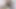 DADDY4K. Nakit para olgun adamın oğullarının kız arkadaşının amına girmesine yardımcı oluyor