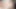 Lover Deposits His Warm Seed Inside Tiny Teen Nelya Jorden