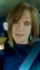 Drive and cum