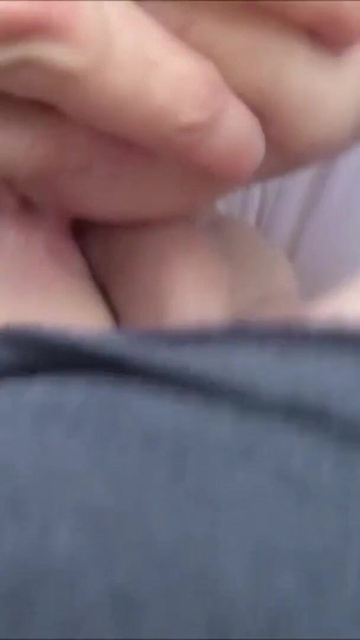 Memorable moment from "German Big Ass BBW College Teen Fuck Privat for small Cash"