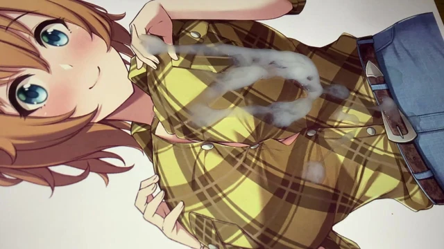 sop umamusume Taiki Shuttle